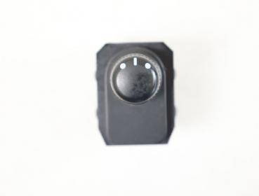 Schalter Spiegel 3795062J00 Suzuki SX4 EY GY