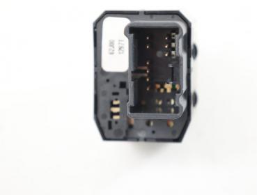 Preview: Schalter Spiegel 3795062J00 Suzuki SX4 EY GY