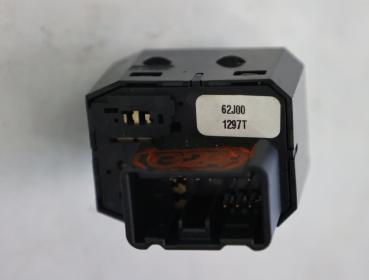 Preview: Schalter Spiegel 3795062J00 Suzuki SX4 EY GY