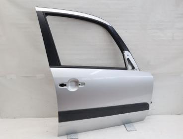 Tür vorn rechts 6800180820 Suzuki SX4 EY GY