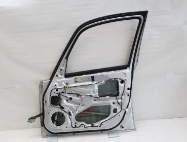 Preview: Tür vorn rechts 6800180820 Suzuki SX4 EY GY