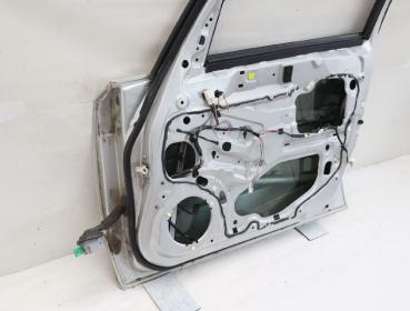 Preview: Tür vorn rechts 6800180820 Suzuki SX4 EY GY