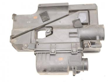 Luftfiltergehäuse 79JA01 Suzuki SX4 EY GY