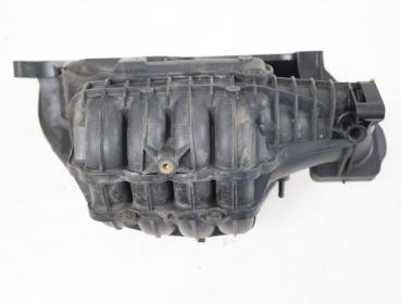 Ansaugkrümmer 1311086G00 Suzuki SX4 EY GY