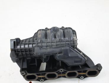 Preview: Ansaugkrümmer 1311086G00 Suzuki SX4 EY GY