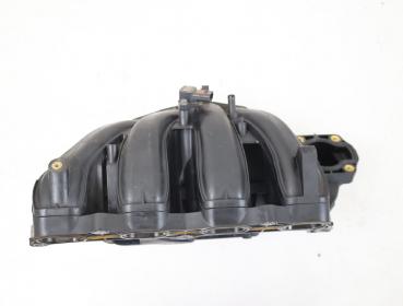 Preview: Ansaugkrümmer 1311086G00 Suzuki SX4 EY GY