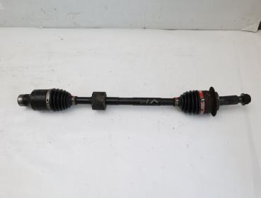 Antriebswelle vorn rechts 4410180J21 Suzuki SX4 EY GY