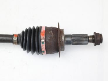 Preview: Antriebswelle vorn rechts 4410180J21 Suzuki SX4 EY GY