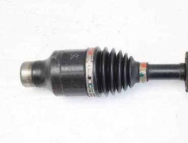 Preview: Antriebswelle vorn rechts 4410180J21 Suzuki SX4 EY GY