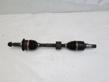 Antriebswelle vorn links 4410280J00 Suzuki SX4 EY GY