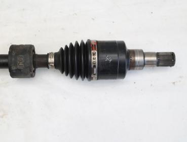 Preview: Antriebswelle vorn links 4410280J00 Suzuki SX4 EY GY