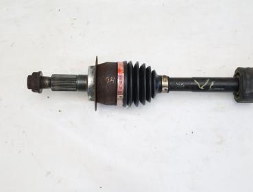 Preview: Antriebswelle vorn links 4410280J00 Suzuki SX4 EY GY