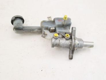 Hauptbremszylinder 0204223749 Suzuki SX4 EY GY