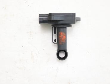 Luftmassenmesser 1974002230 Suzuki SX4 EY GY