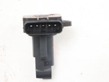 Preview: Luftmassenmesser 1974002230 Suzuki SX4 EY GY