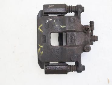 Bremssattel vorn rechts 5510180J02999 Suzuki SX4 EY GY