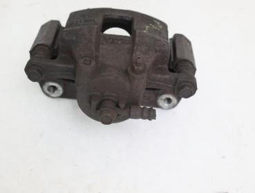 Preview: Bremssattel vorn rechts 5510180J02999 Suzuki SX4 EY GY
