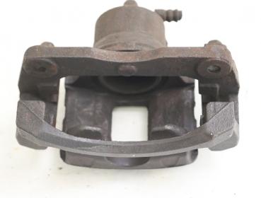 Preview: Bremssattel vorn rechts 5510180J02999 Suzuki SX4 EY GY