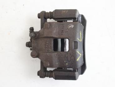 Bremssattel vorn links 5510280J00999 Suzuki SX4 EY GY