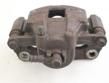 Preview: Bremssattel vorn links 5510280J00999 Suzuki SX4 EY GY