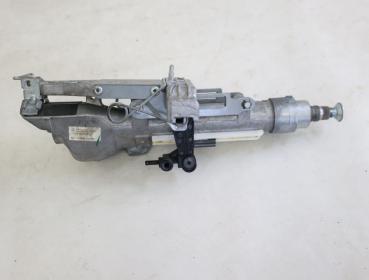 Preview: Lenksäule 2094601516 Mercedes C-KLASSE W203
