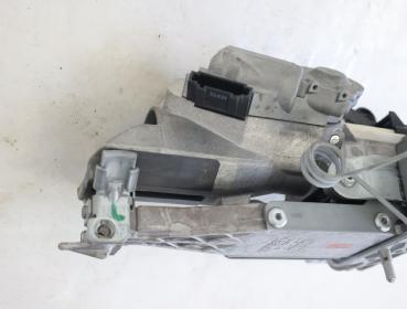 Preview: Lenksäule 2094601516 Mercedes C-KLASSE W203