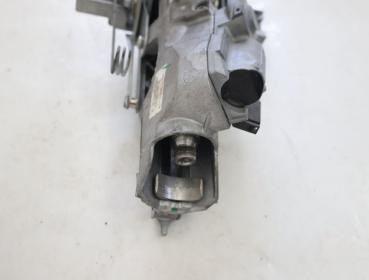 Preview: Lenksäule 2094601516 Mercedes C-KLASSE W203