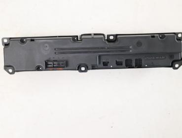 Preview: Kombischalter 2038214658 Mercedes C-KLASSE W203