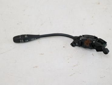 Schalter Tempomat 0085452624 Mercedes C-KLASSE W203
