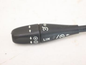 Preview: Schalter Tempomat 0085452624 Mercedes C-KLASSE W203