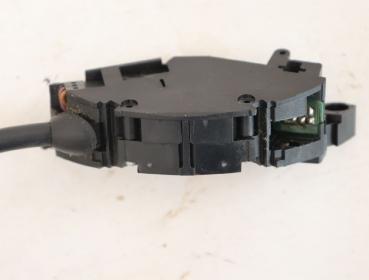Preview: Schalter Tempomat 0085452624 Mercedes C-KLASSE W203