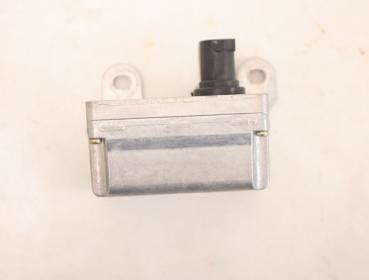 Sensor Drehrate 2095420018 Mercedes C-KLASSE W203