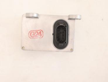 Preview: Sensor Drehrate 2095420018 Mercedes C-KLASSE W203