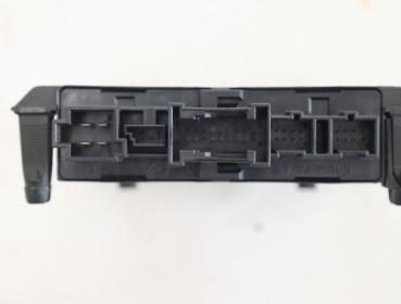 Preview: Steuergerät Karosserie 2038202285 Mercedes C-KLASSE W203