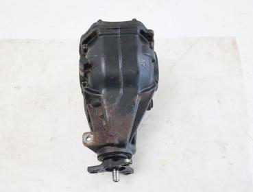 Differential 2033510008 Mercedes C-KLASSE W203