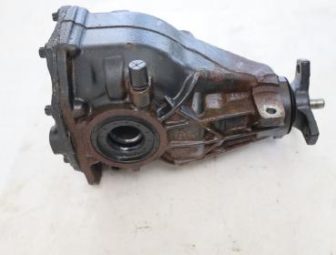 Preview: Differential 2033510008 Mercedes C-KLASSE W203