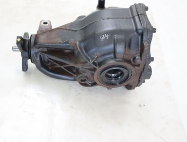 Preview: Differential 2033510008 Mercedes C-KLASSE W203