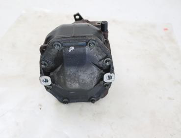 Preview: Differential 2033510008 Mercedes C-KLASSE W203
