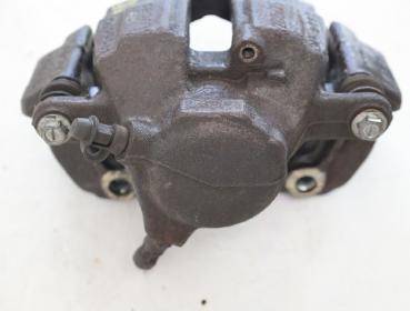 Preview: Bremssattel vorn rechts 0034202283 Mercedes C-KLASSE W203