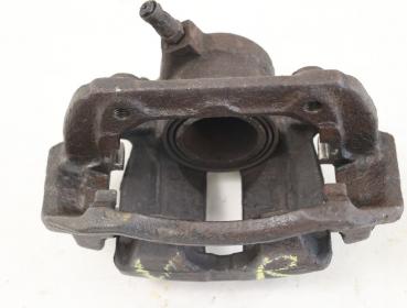 Preview: Bremssattel vorn rechts 0034202283 Mercedes C-KLASSE W203