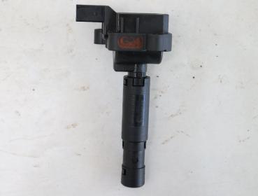 Zündspule Zylinder 3 0001501580 Mercedes C-KLASSE W203
