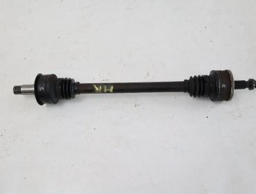 Antriebswelle hinten rechts 2093500410 Mercedes C-KLASSE W203