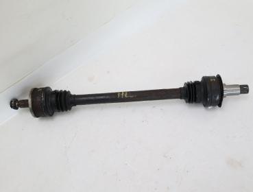 Antriebswelle hinten links 2093500410 Mercedes C-KLASSE W203