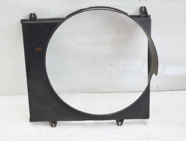 Lüfterzarge 1776176J10 Suzuki JIMNY FJ