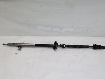 Lenksäule 4820076J00 Suzuki JIMNY FJ