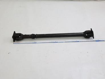 Kardanwelle 2710281A60 Suzuki JIMNY FJ