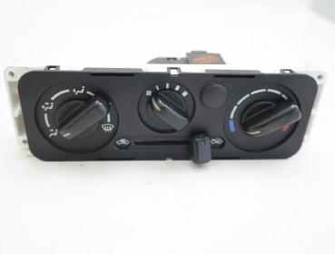 Schalter Heizung 7441170J00 Suzuki JIMNY FJ