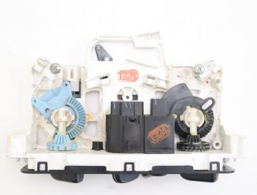 Preview: Schalter Heizung 7441170J00 Suzuki JIMNY FJ