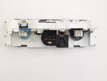 Preview: Schalter Heizung 7441170J00 Suzuki JIMNY FJ