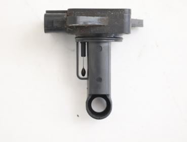 Luftmassenmesser 1974002230 Suzuki JIMNY FJ